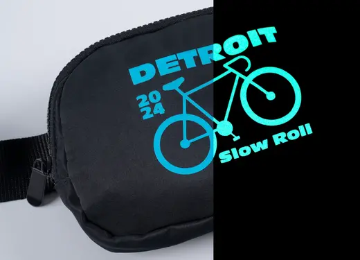 resplandeciente-htv-product-gallery-2