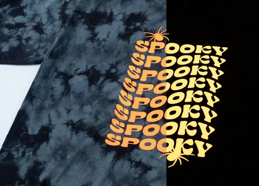 resplandeciente-htv-product-gallery-4