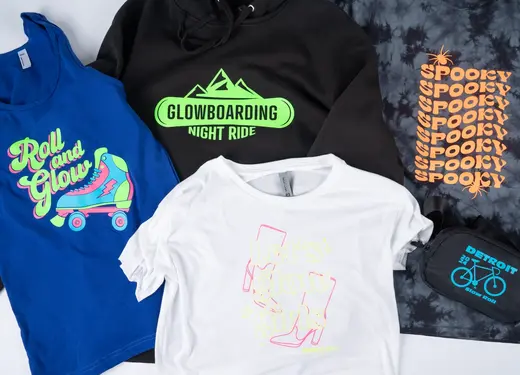 resplandeciente-htv-product-gallery-6