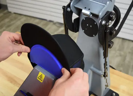 htx-360-hat-press-prod-05