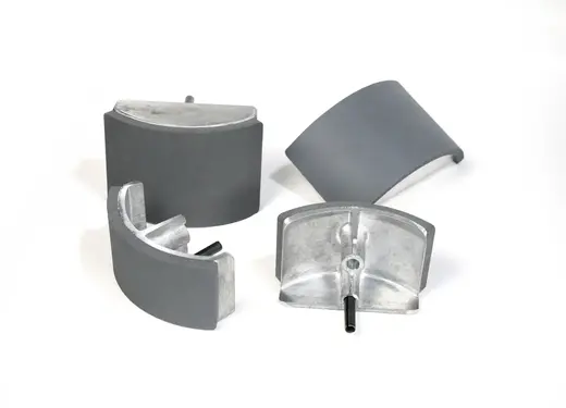 maxx-cap-platen-group