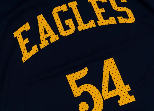 perforated-effects-jersey-mesh