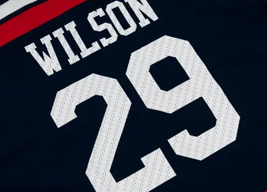 perforated-effects-static