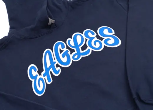 pre-espaciado-simstitch-text-prod-image