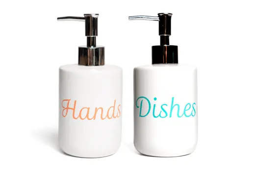 ps-sign-viny-prod-image-03