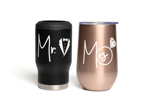 ps-sign-vinyl-prod-image-02