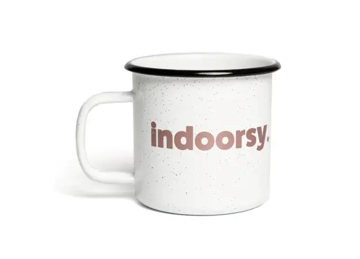 ps-sign-vinyl-prod-image-04