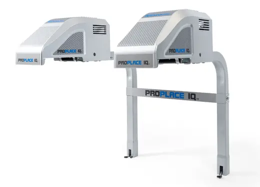 retrofit-sid-product-gallery-pp-1