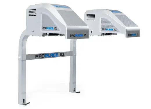 retrofit-sid-product-gallery-pp-3