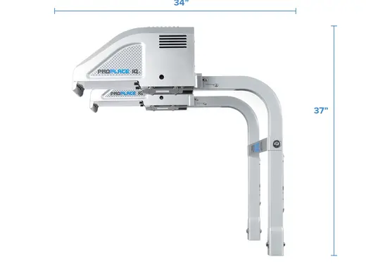 retrofit-sid-product-gallery-pp-spec-1