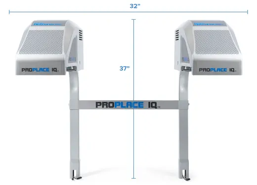 retrofit-sid-product-gallery-pp-spec-2