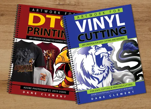 sid-gdg-training-book-1