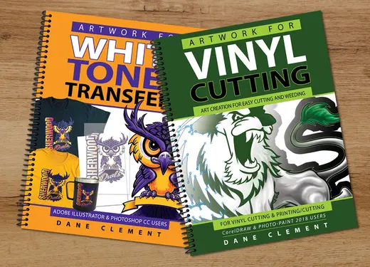 sid-gdg-training-book-2