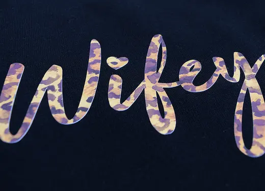 sid-printable-soft-foam-prod-img-patterns