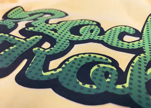 sid-printable-soft-foam-prod-img3