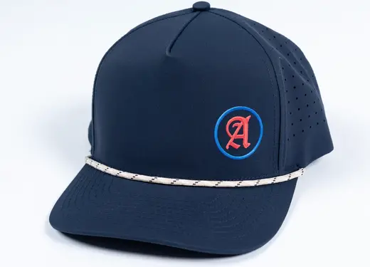 sid-product-gallery-flexbroidery-10