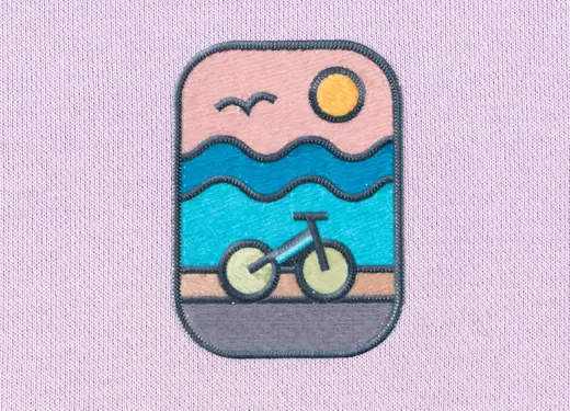 sid-product-gallery-flexbroidery-1