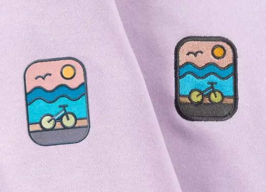 sid-product-gallery-flexbroidery-4