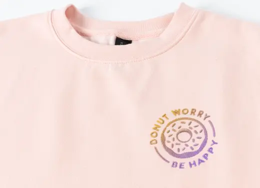 sid-product-gallery-flexbroidery-5