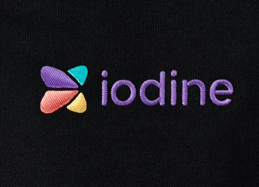 sid-product-gallery-flexbroidery-7