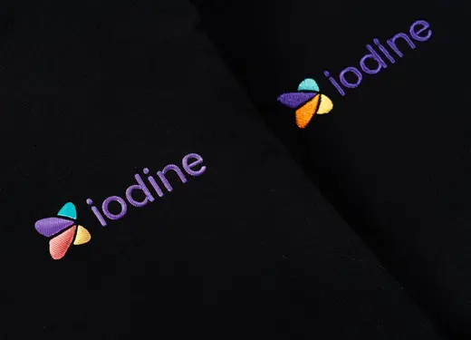 sid-product-gallery-flexbroidery-9