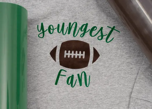 soft-flock-prod-image-02