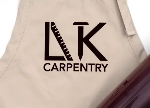 soft-flock-prod-image-03