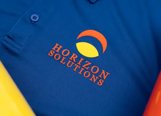 soft-flock-prod-image-04