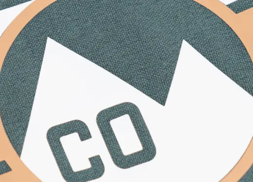 soft-foam-prod-image-06