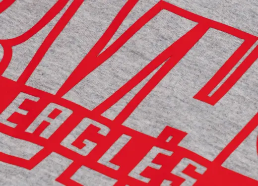 soft-foam-prod-image-07