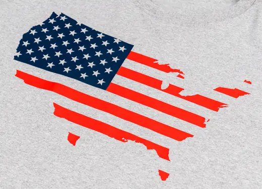 ultraweed-prod-header-02