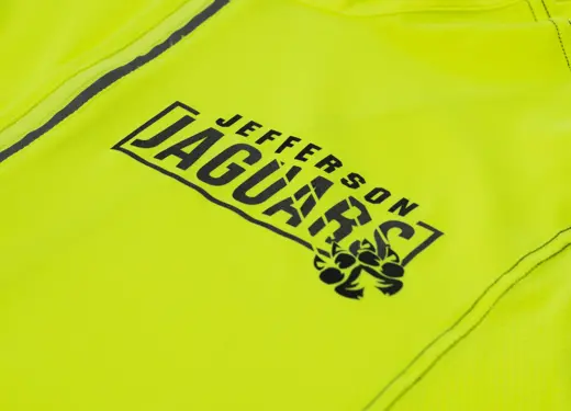 ultraweed-prod-header-04