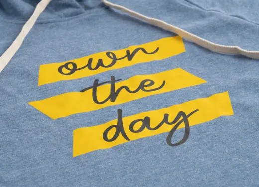 ultraweed-prod-header-05